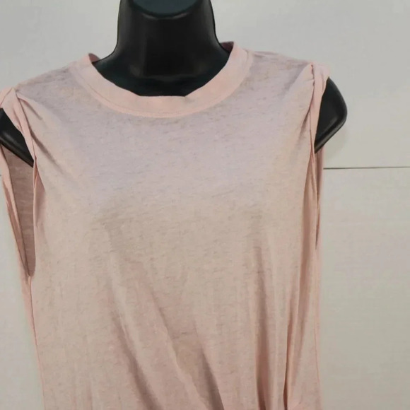 ALLSAINTS Dress - Picture 2 of 9